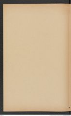 k.k. naturhistorisches Hofmuseum, Intendanzakten 1885-1896 (Hauer), Aktenzahl Z.209.c/1887, Seite 2